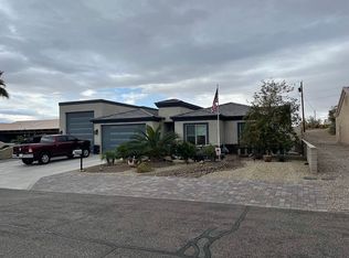 1342 Stardust Pl, Lake Havasu City, AZ 86406