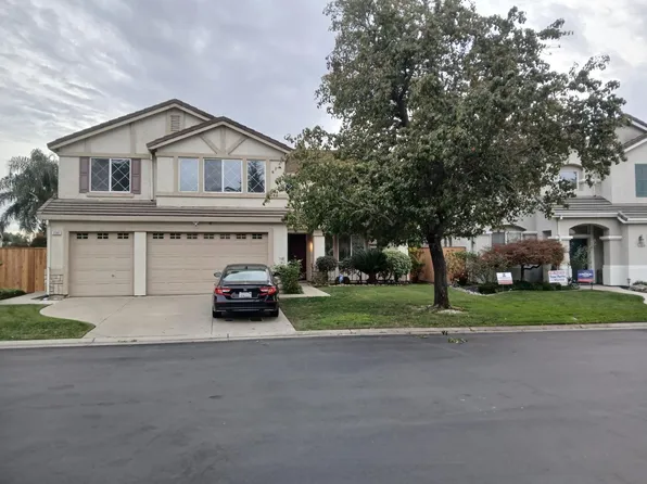 3940 Pine Lake Cir, Stockton, CA 95219
