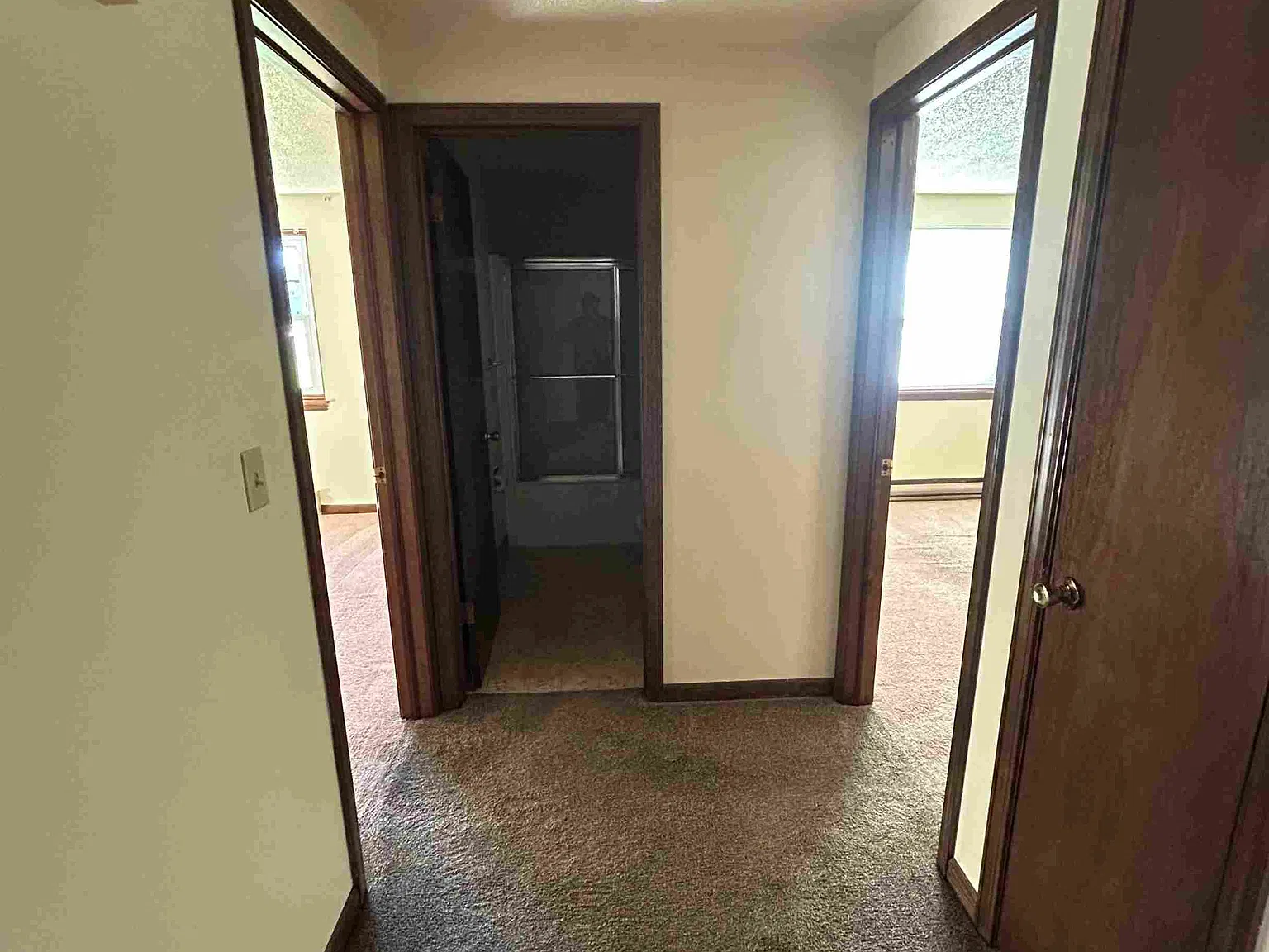 2722 Alder Creek Dr N — Photo 4