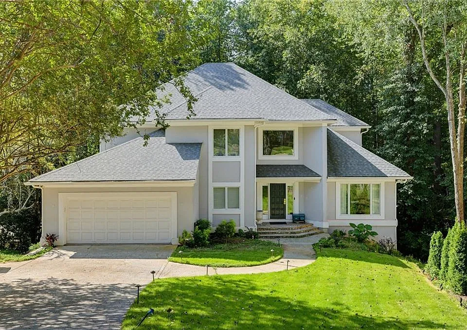 230 Skidaway Ct