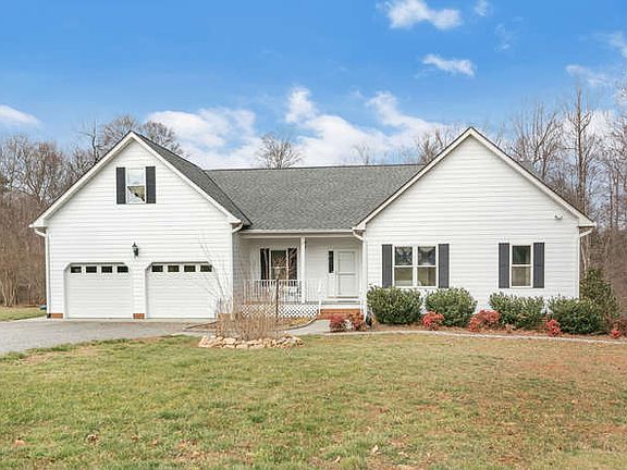 2nd image of 368 High Bank Dr