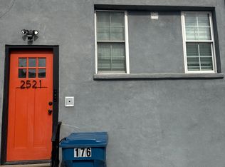 2509 W Lehigh Ave FLOOR 2, Philadelphia, PA 19132