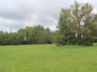 9095 Yahweh Rd, Olive Branch, MS 38654