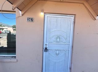 Limber221, Tucson, AZ 85705