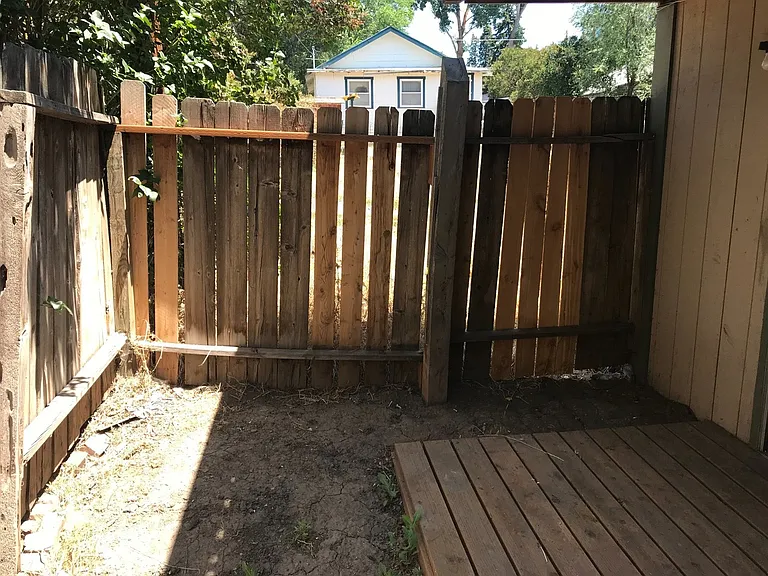 2139 Biehn St #16 — Photo 8