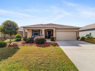 7728 SW 85th Cir, Ocala, FL 34481
