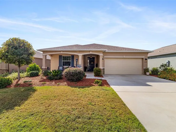 7728 SW 85th Cir, Ocala, FL 34481