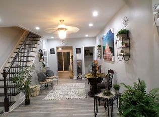 2110 E Dauphin St, Philadelphia, PA 19125