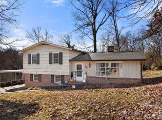 912 Parkwood Rd, Shelby, NC 28150