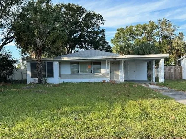 4405 W Ballast Point Blvd, Tampa, FL 33611