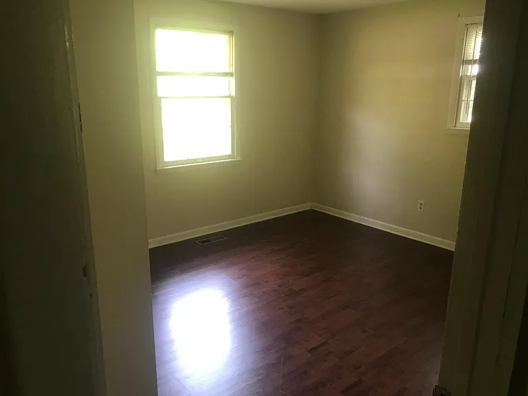 2110 Arrow Ct — Photo 13