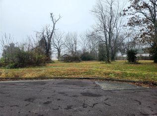 0 Robin Ln, Mountain Grove, MO 65711