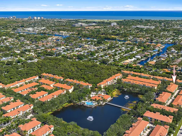 2458 San Pietro Circle, Palm Beach Gardens, FL 33410