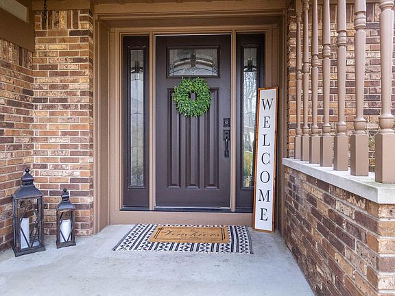 5th image of 3218 Monticello Dr