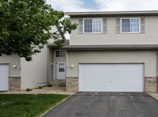 811 Pine St, Farmington, MN 55024