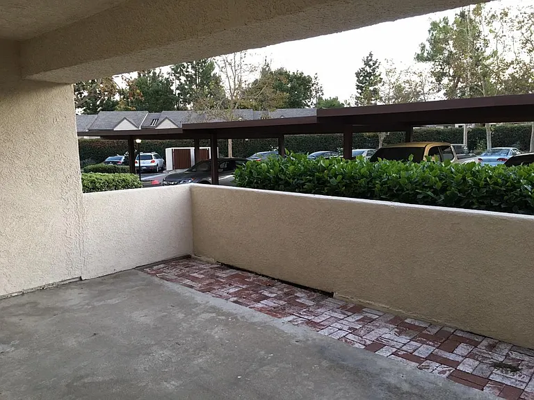 8327 Vineyard Ave #3 — Photo 19