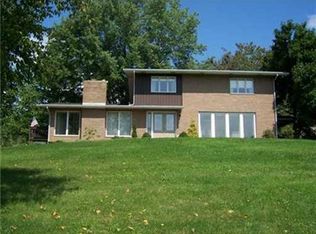 920 Three Degree Rd, Butler, PA 16002