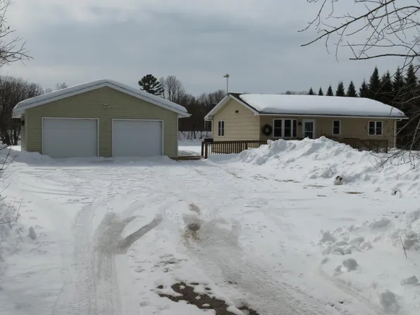 13059 Deborah Ln SW, Motley, MN 56466