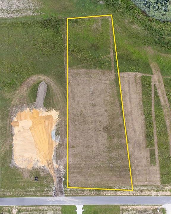 1st image of 9089 OAKHEART LANE LOT 10