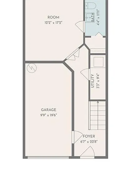 3175 Bayshore Oaks Dr — Photo 44