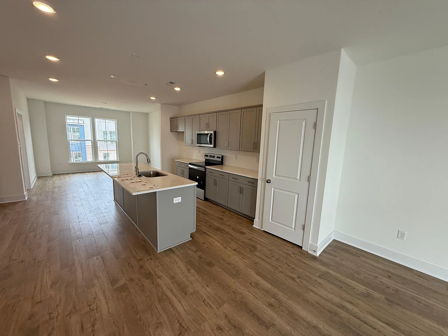 15342 Oasis Sun Aly, Chesterfield, VA 23112 — Photo 3