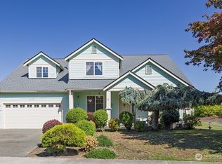 5103 80th St SW, Lakewood, WA 98499