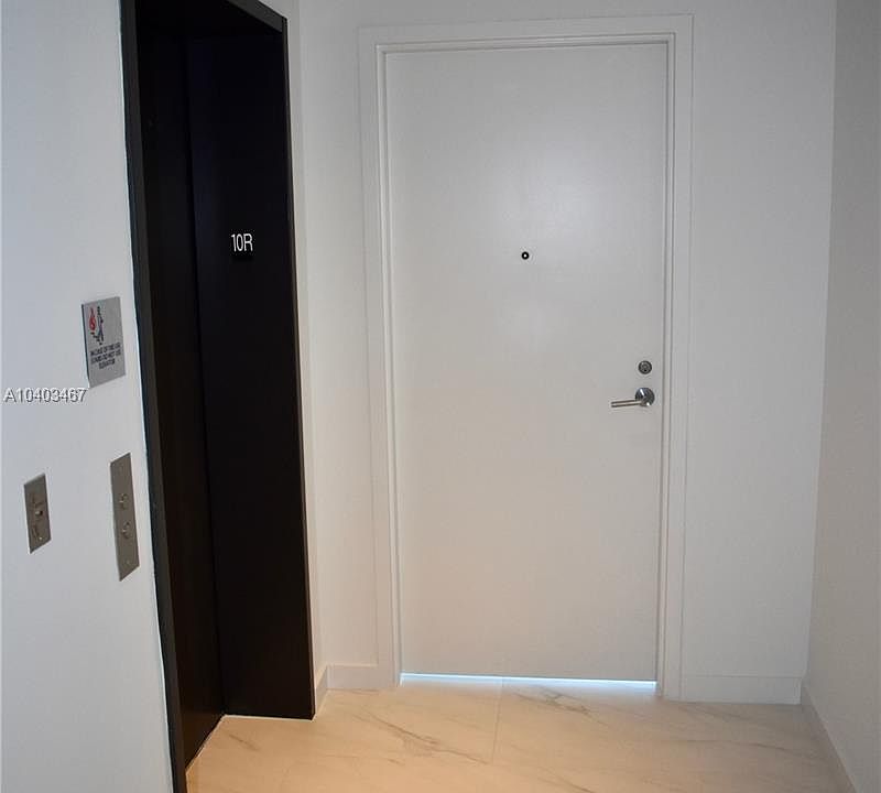 1st image of 2900 NE 7th Ave Unit 1066