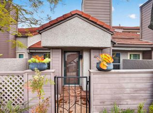 456 Via Colinas, Thousand Oaks, CA 91362