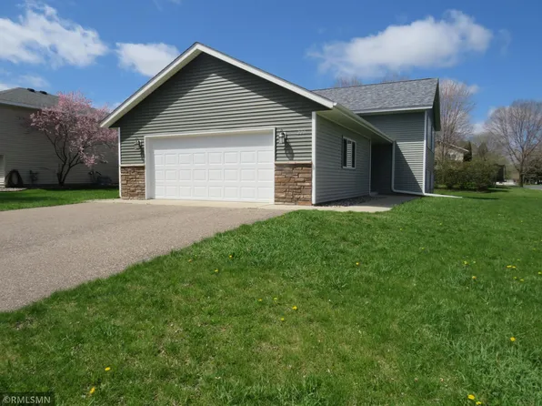 220 Lane, Green Isle, MN 55338