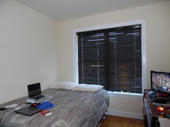 4 jordan ave jersey city nj