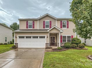 9729 Paper Tree Rd #108, Charlotte, NC 28227