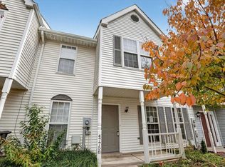 47758 Devin Cir, Lexington Park, MD 20653