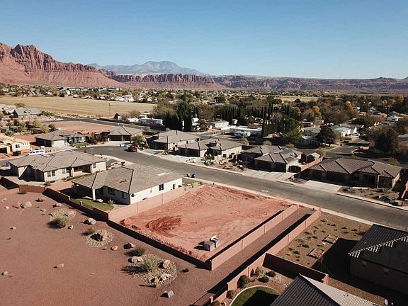 5th image of 494 S 20 W Lot 83