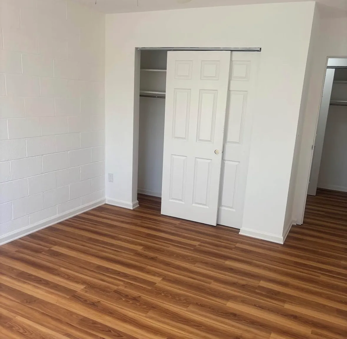 1 bed, 750 sqft, $900 — Photo 3