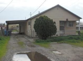 4945 Tulsa Ave, Olivehurst, CA 95961