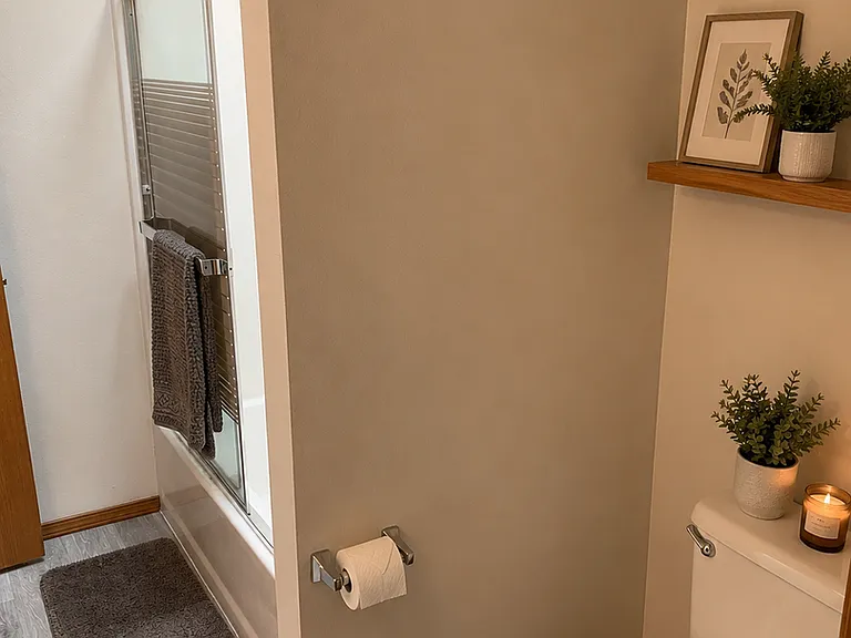 3408C Cascade Loop — Photo 8