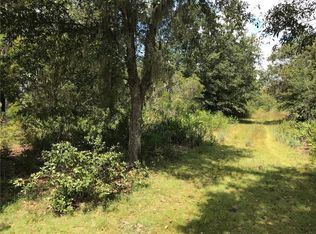 10 Hilda Ann Rd, Zephyrhills, FL 33540