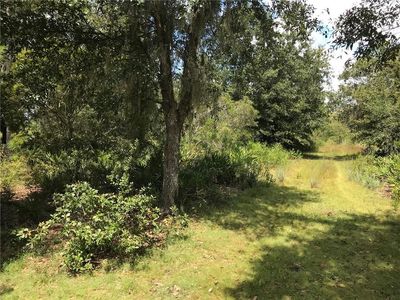 10 Hilda Ann Rd, Zephyrhills, FL, 33540