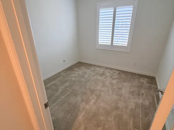 1221 Oliva Ct, Duarte, CA 91010