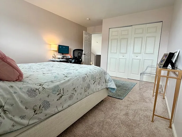 173 Providence Ln — Photo 25