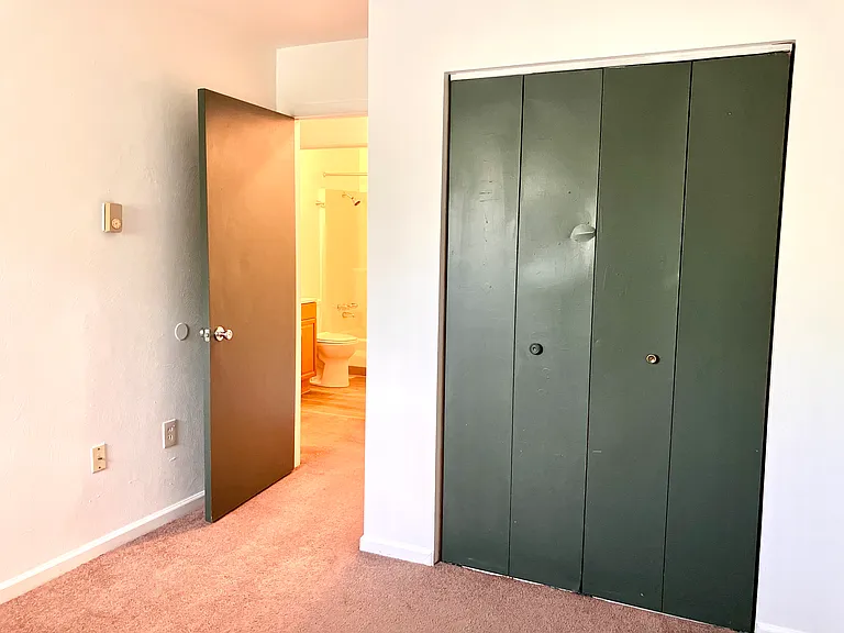 61 Colonial Manor Rd — Photo 13