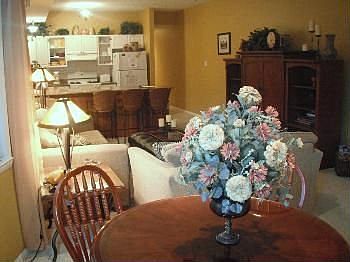 3rd image of 1416 Ocean Ave #3