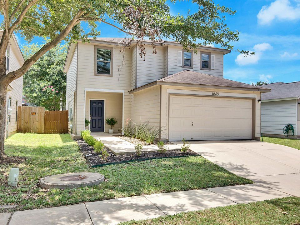 1st image of 6629 Doyal Dr