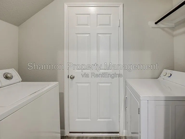 6544 Castle Loch Ct — Photo 18