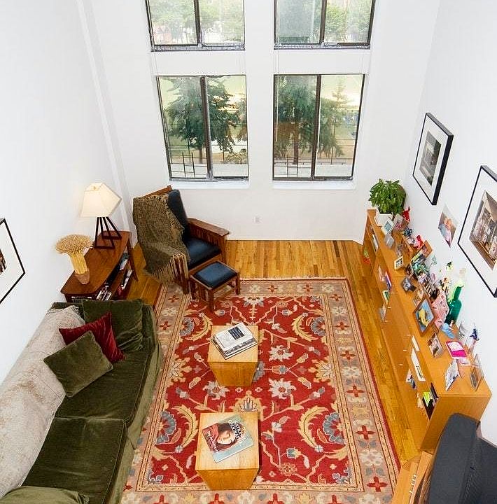 1st image of 421 Hudson St APT 309
