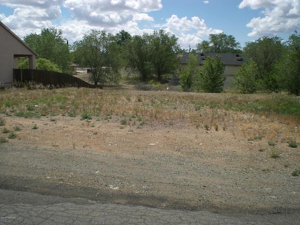 1st image of 8401 E Leigh Dr