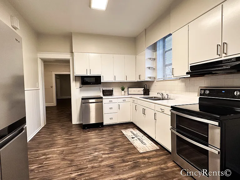 3716 Ault Park Ave — Photo 10