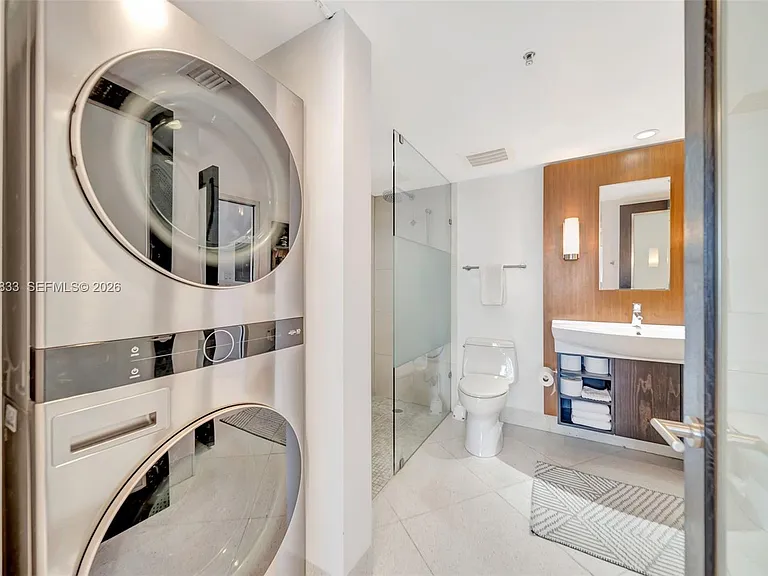 1750 N Bayshore Dr #3910 — Photo 20
