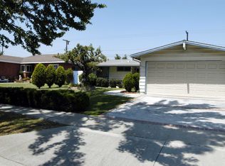 3305 W Carson St, Torrance, CA 90503
