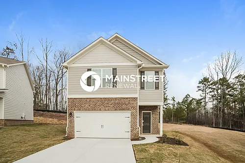 334 Augusta Woods Dr Photo 1